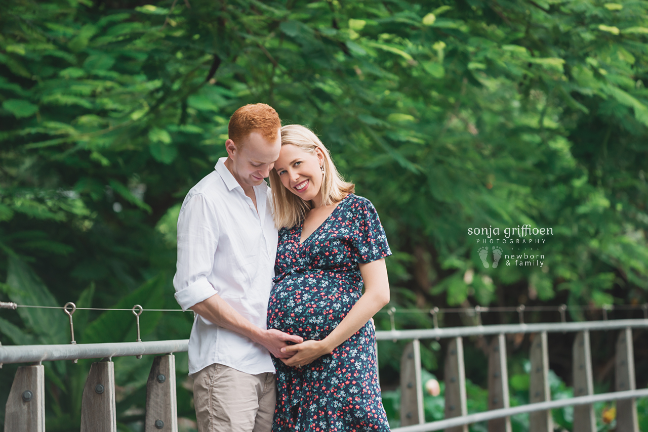 Kim-Maternity-Brisbane-Newborn-Photographer-Sonja-Griffioen-131.jpg