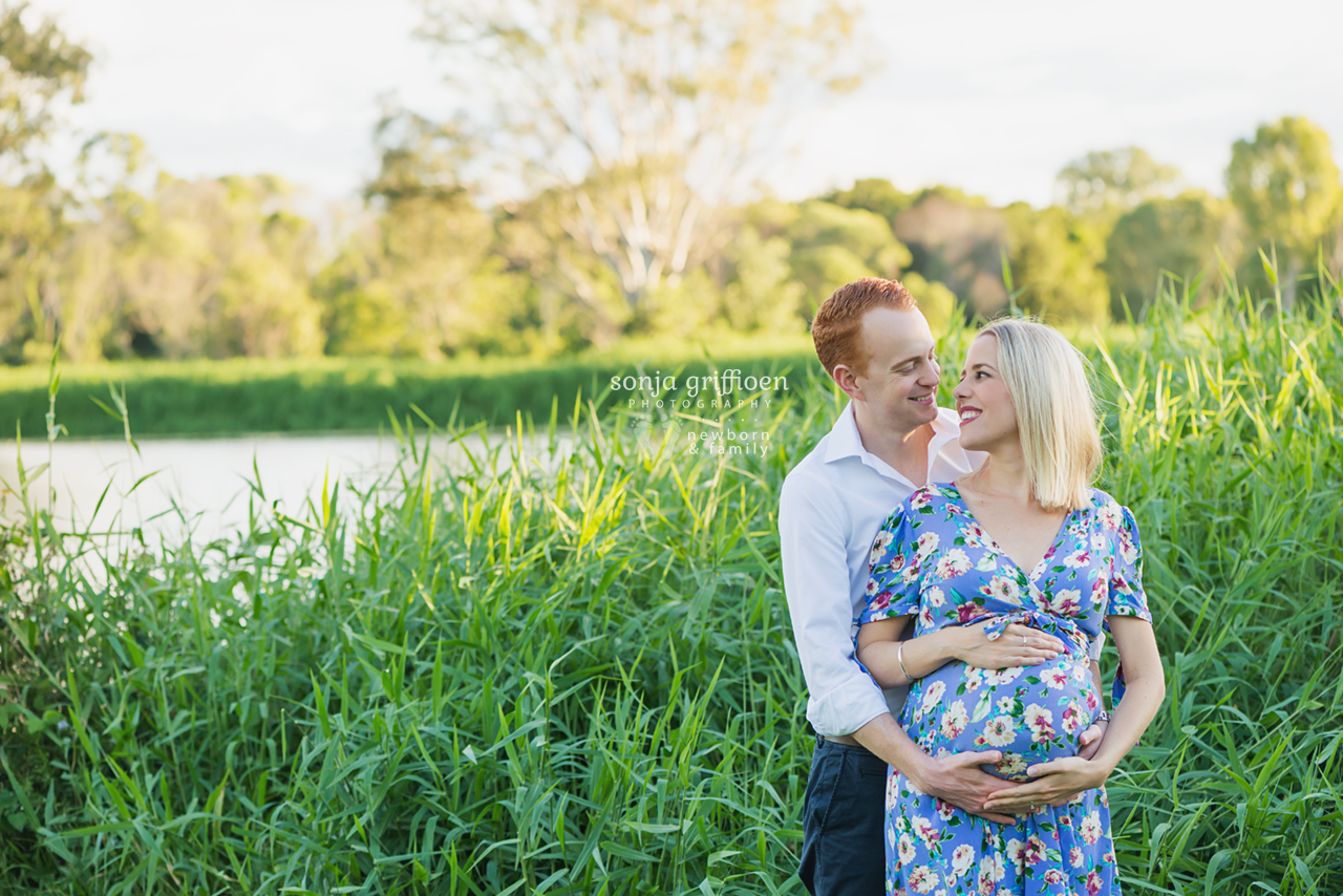 Kim-Maternity-Brisbane-Newborn-Photographer-Sonja-Griffioen-14.jpg