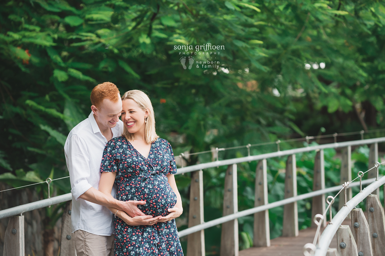 Kim-Maternity-Brisbane-Newborn-Photographer-Sonja-Griffioen-141.jpg