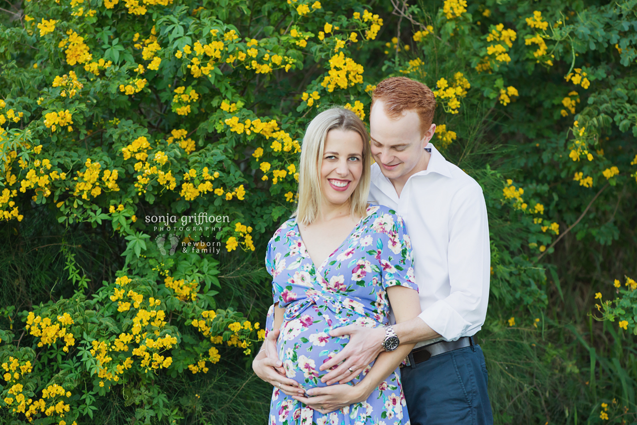 Kim-Maternity-Brisbane-Newborn-Photographer-Sonja-Griffioen-16.jpg