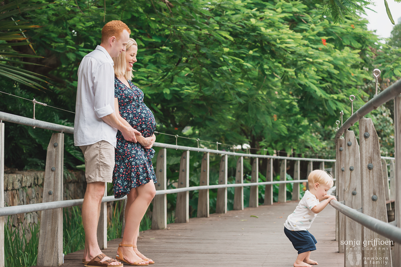 Kim-Maternity-Brisbane-Newborn-Photographer-Sonja-Griffioen-161.jpg