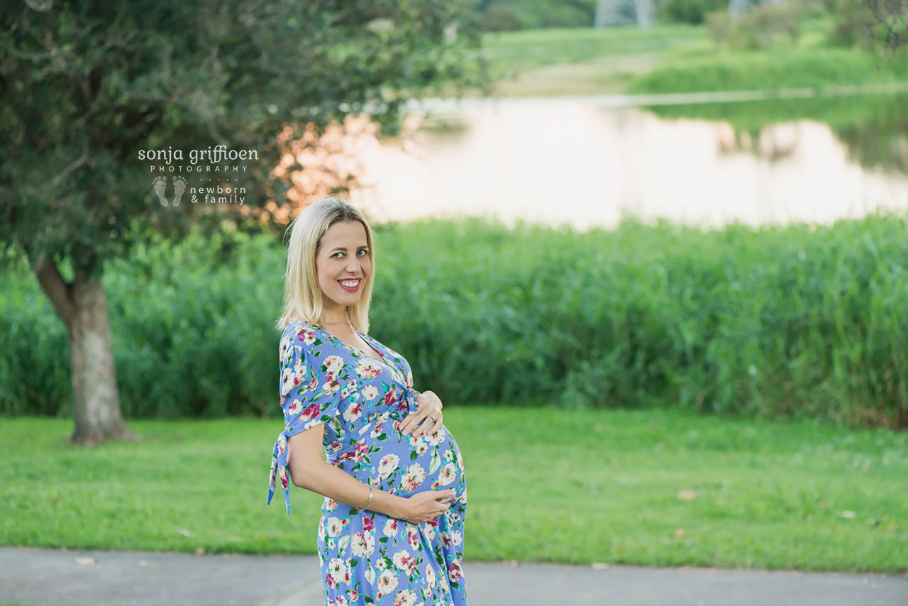 Kim-Maternity-Brisbane-Newborn-Photographer-Sonja-Griffioen-17.jpg