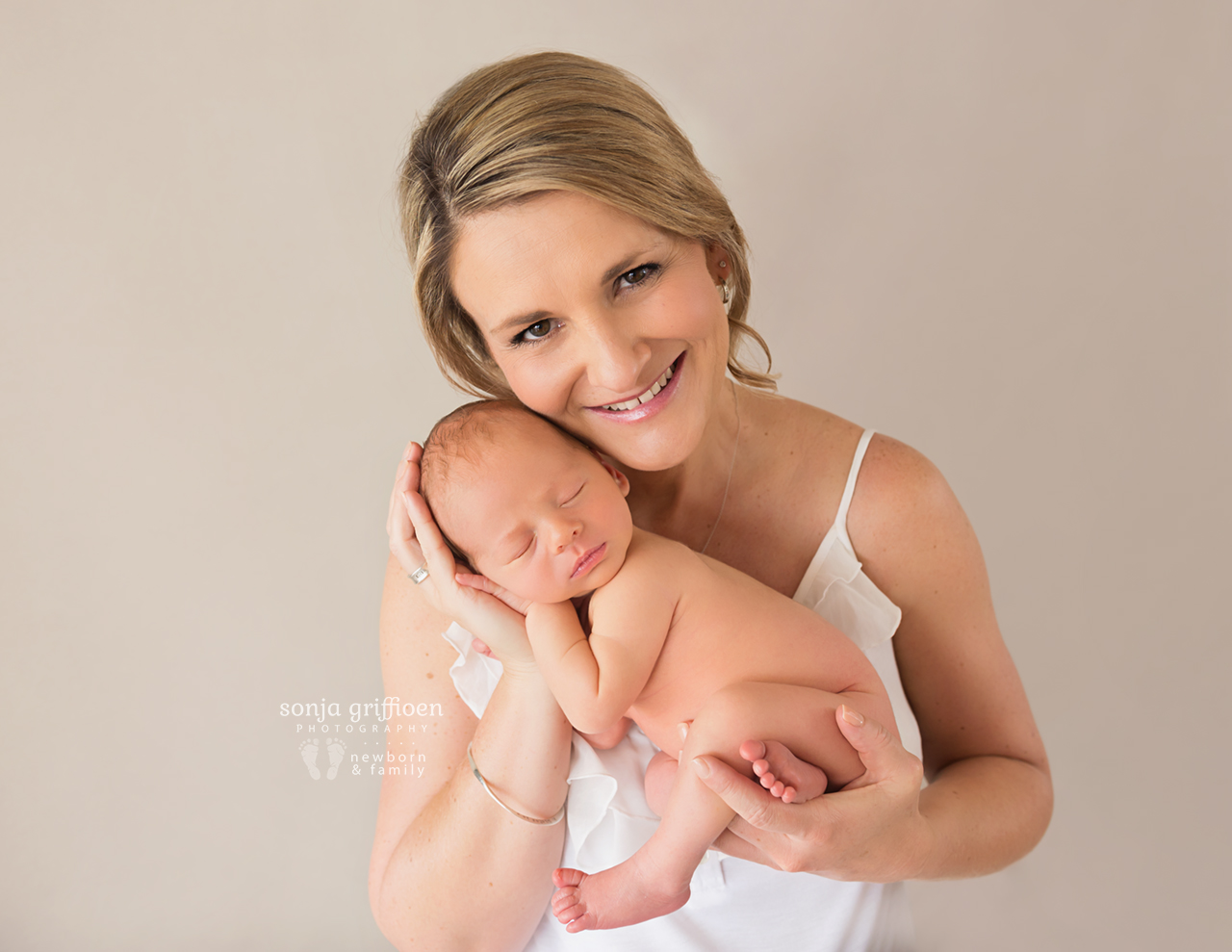 Koby-Newborn-Brisbane-Newborn-Photographer-Sonja-Griffioen-02.jpg