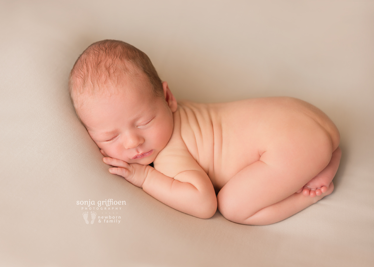 Koby-Newborn-Brisbane-Newborn-Photographer-Sonja-Griffioen-04.jpg