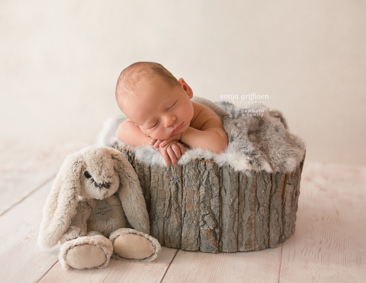 Koby-Newborn-Brisbane-Newborn-Photographer-Sonja-Griffioen-05.jpg