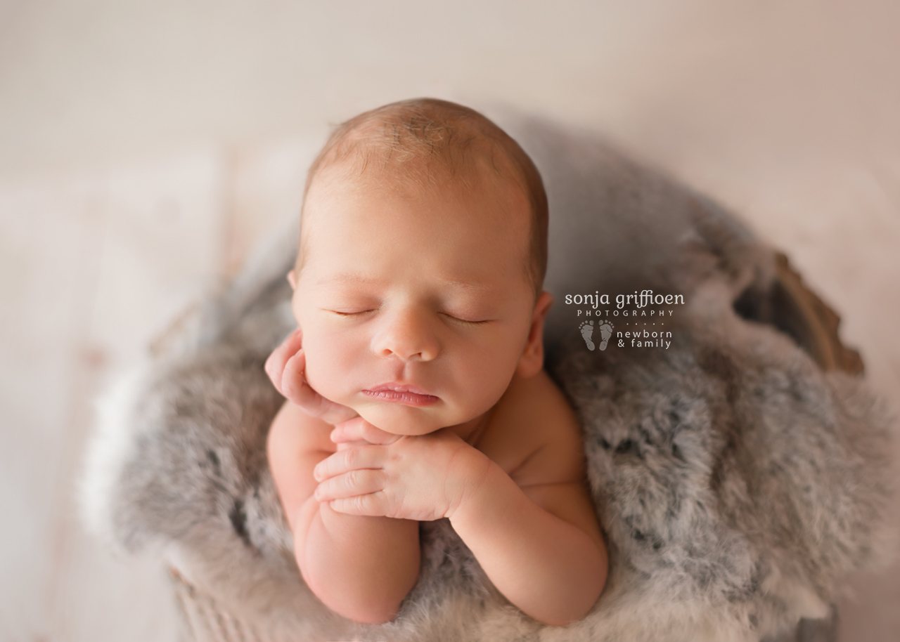 Koby-Newborn-Brisbane-Newborn-Photographer-Sonja-Griffioen-061.jpg