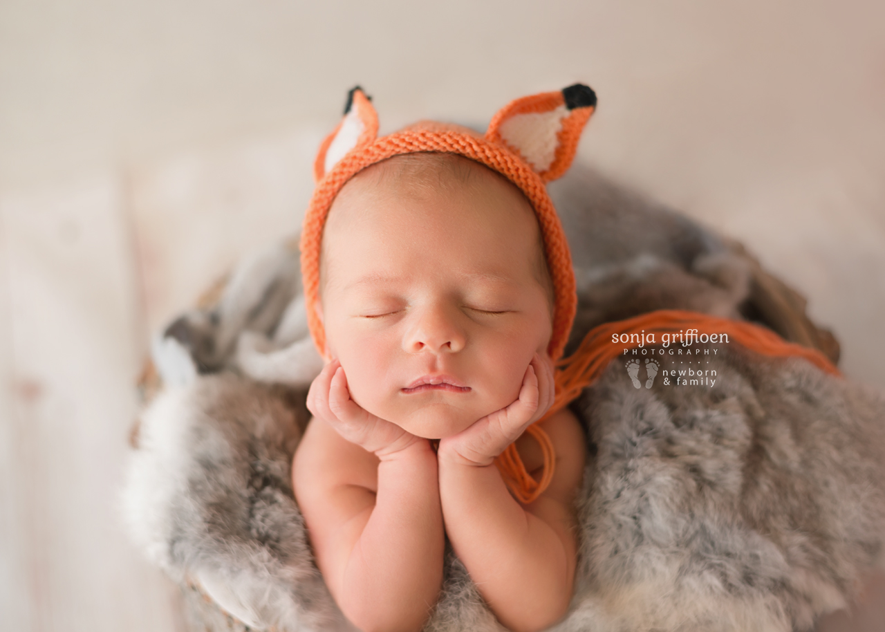 Koby-Newborn-Brisbane-Newborn-Photographer-Sonja-Griffioen-07.jpg