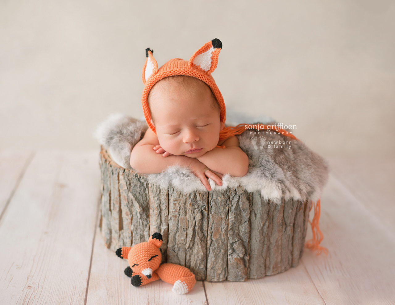 Koby-Newborn-Brisbane-Newborn-Photographer-Sonja-Griffioen-08.jpg