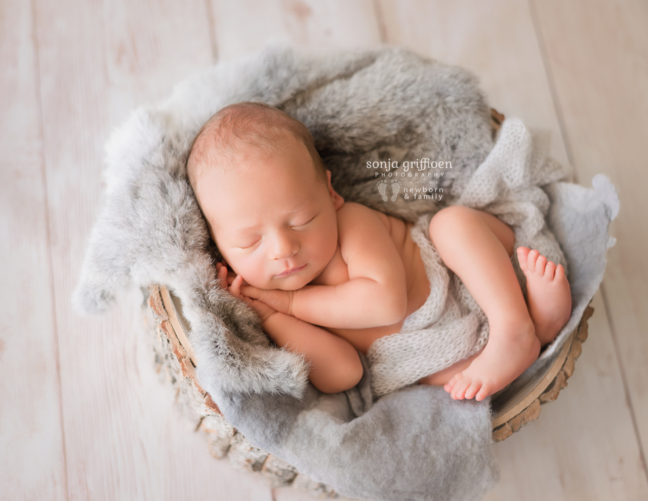 Koby-Newborn-Brisbane-Newborn-Photographer-Sonja-Griffioen-09.jpg