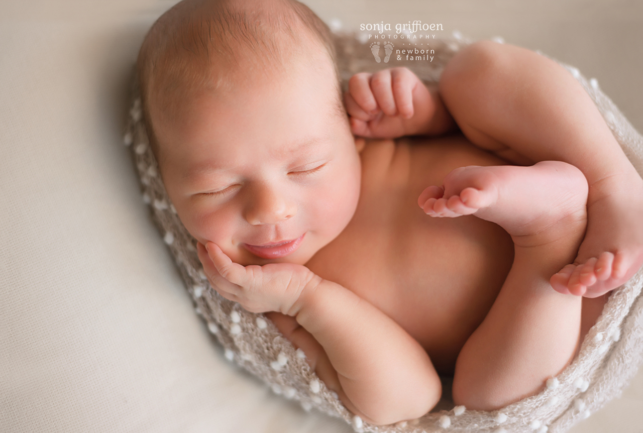 Koby-Newborn-Brisbane-Newborn-Photographer-Sonja-Griffioen-101.jpg