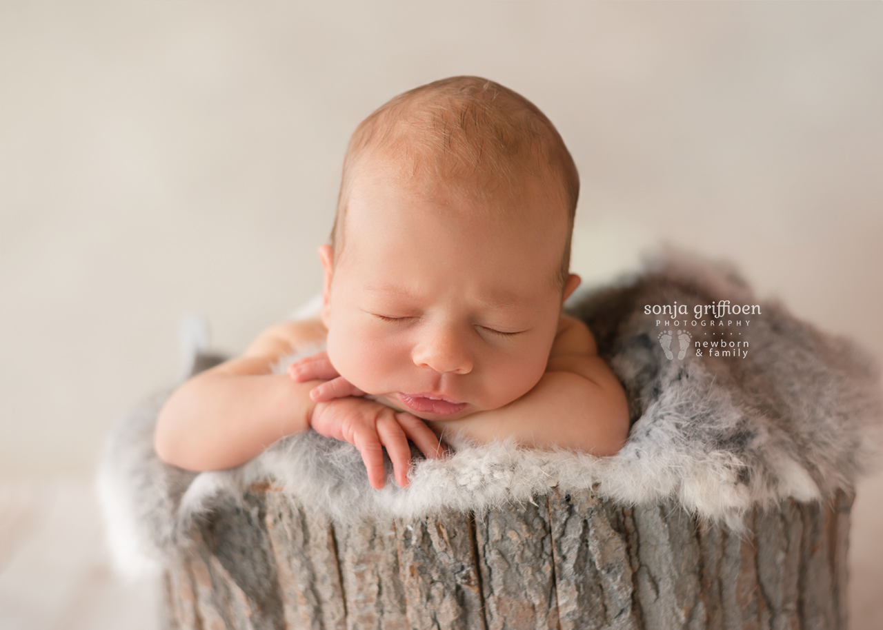 Koby-Newborn-Brisbane-Newborn-Photographer-Sonja-Griffioen-12.jpg