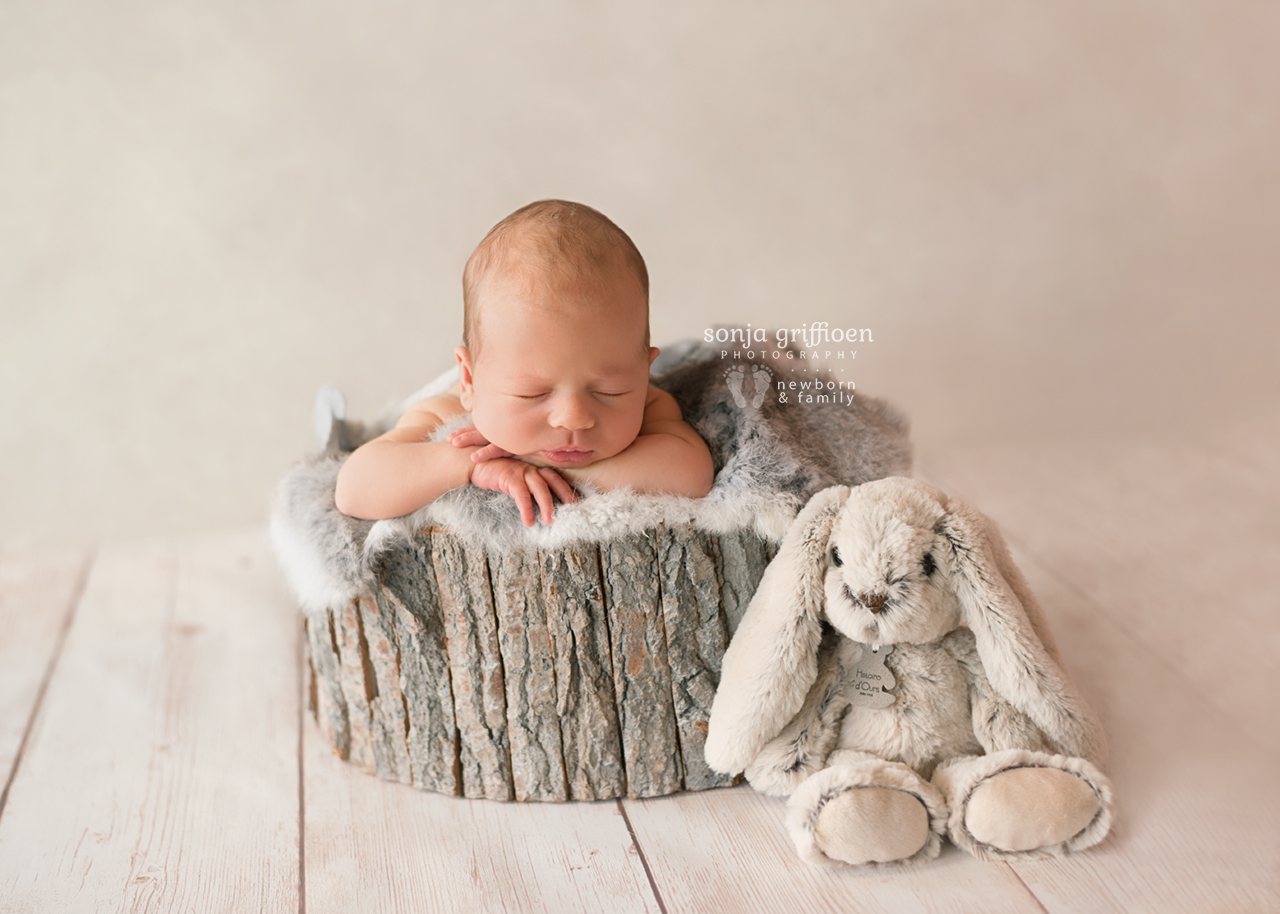 Koby-Newborn-Brisbane-Newborn-Photographer-Sonja-Griffioen-13.jpg