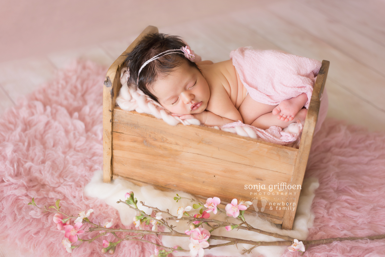 Lara-Newborn-Brisbane-Newborn-Photographer-Sonja-Griffioen-021.jpg