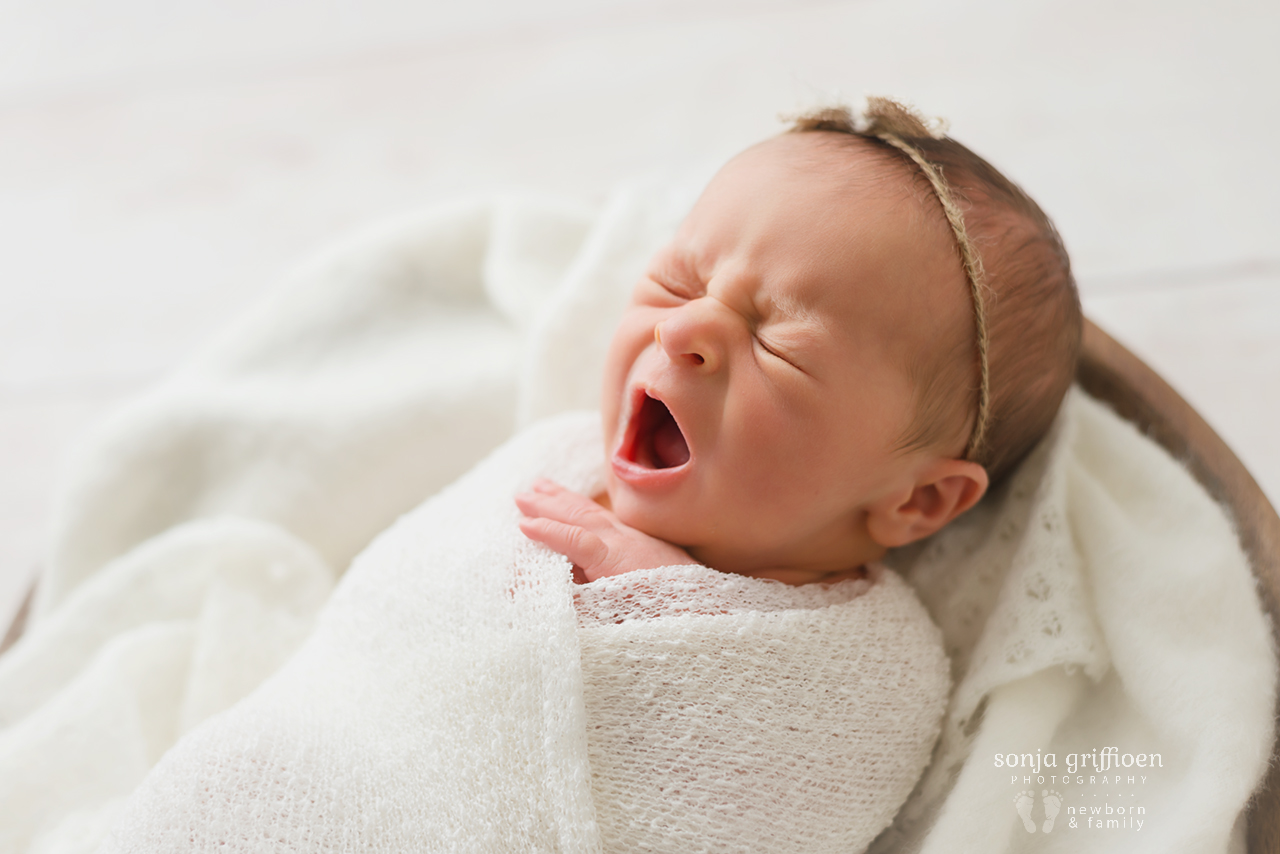 Lara-Newborn-Brisbane-Newborn-Photographer-Sonja-Griffioen-091.jpg