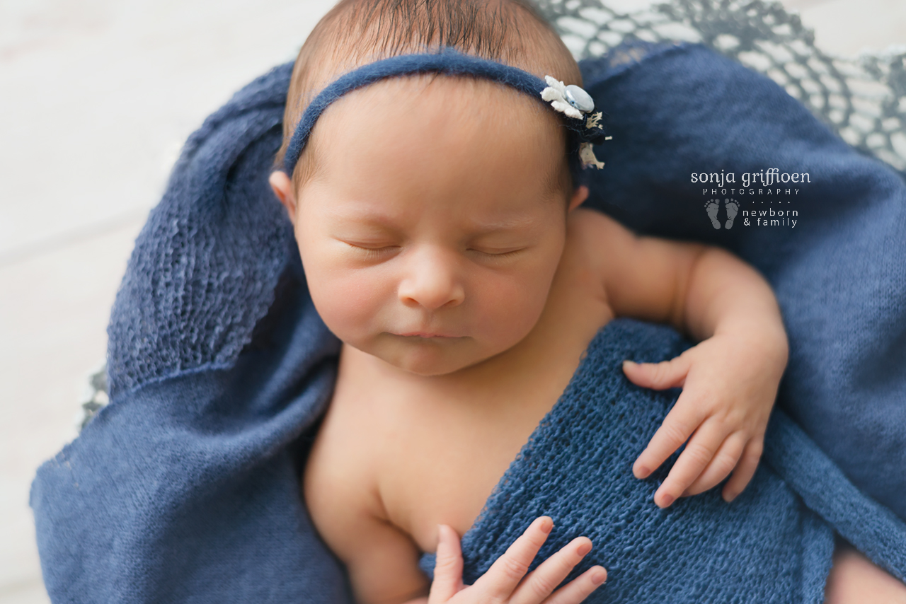 Lara-Newborn-Brisbane-Newborn-Photographer-Sonja-Griffioen-101.jpg