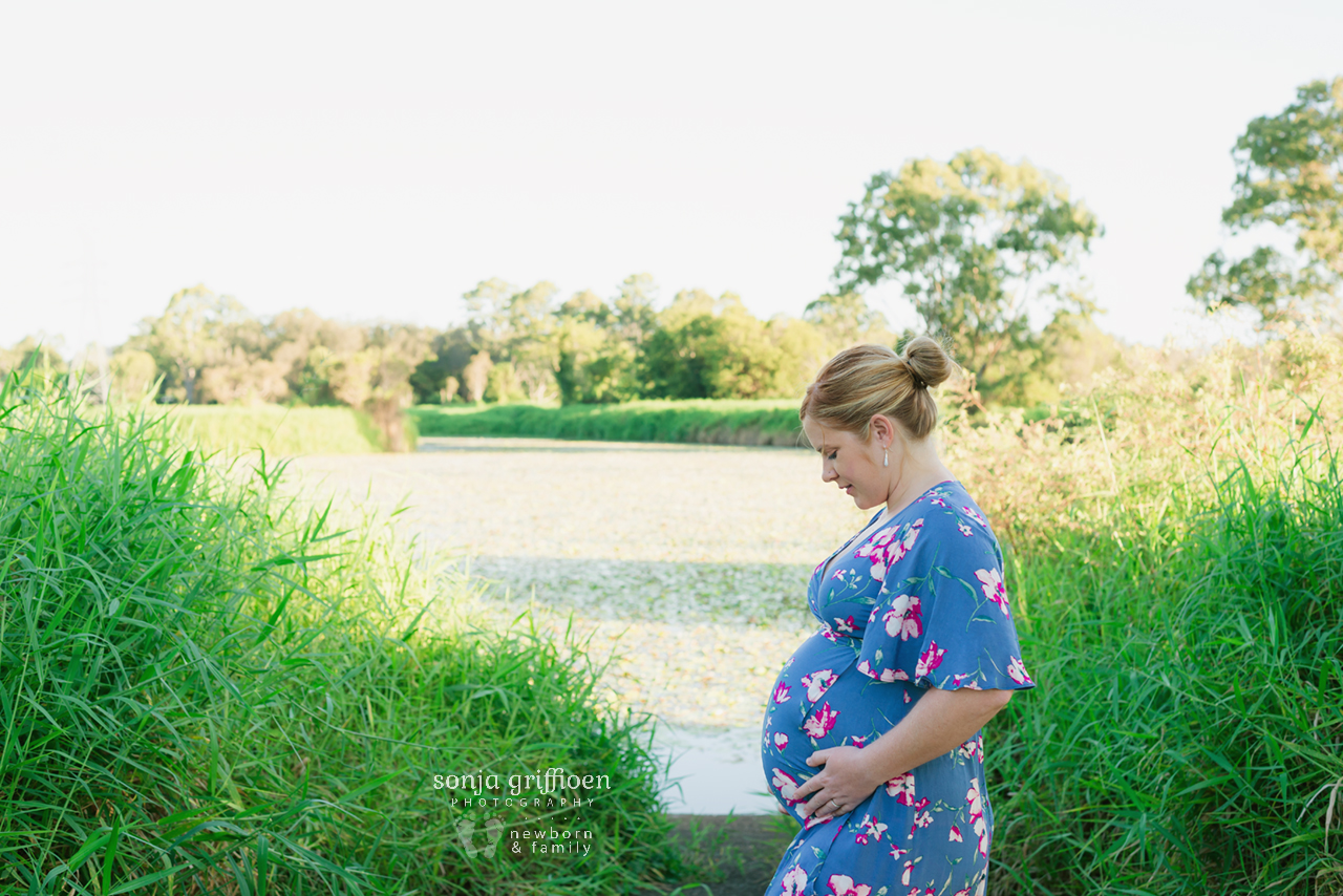 Lauren-Maternity-Brisbane-Newborn-Photographer-Sonja-Griffioen-01.jpg