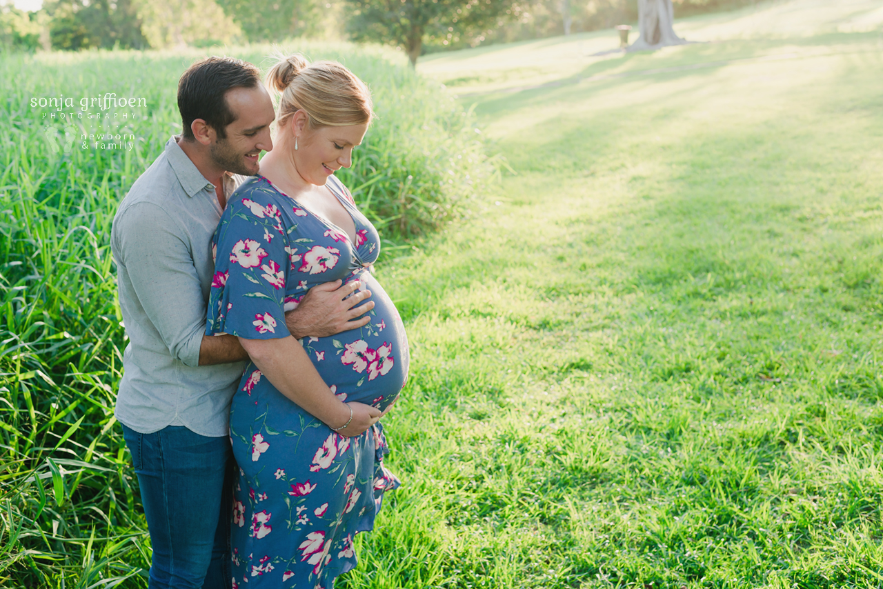 Lauren-Maternity-Brisbane-Newborn-Photographer-Sonja-Griffioen-02.jpg