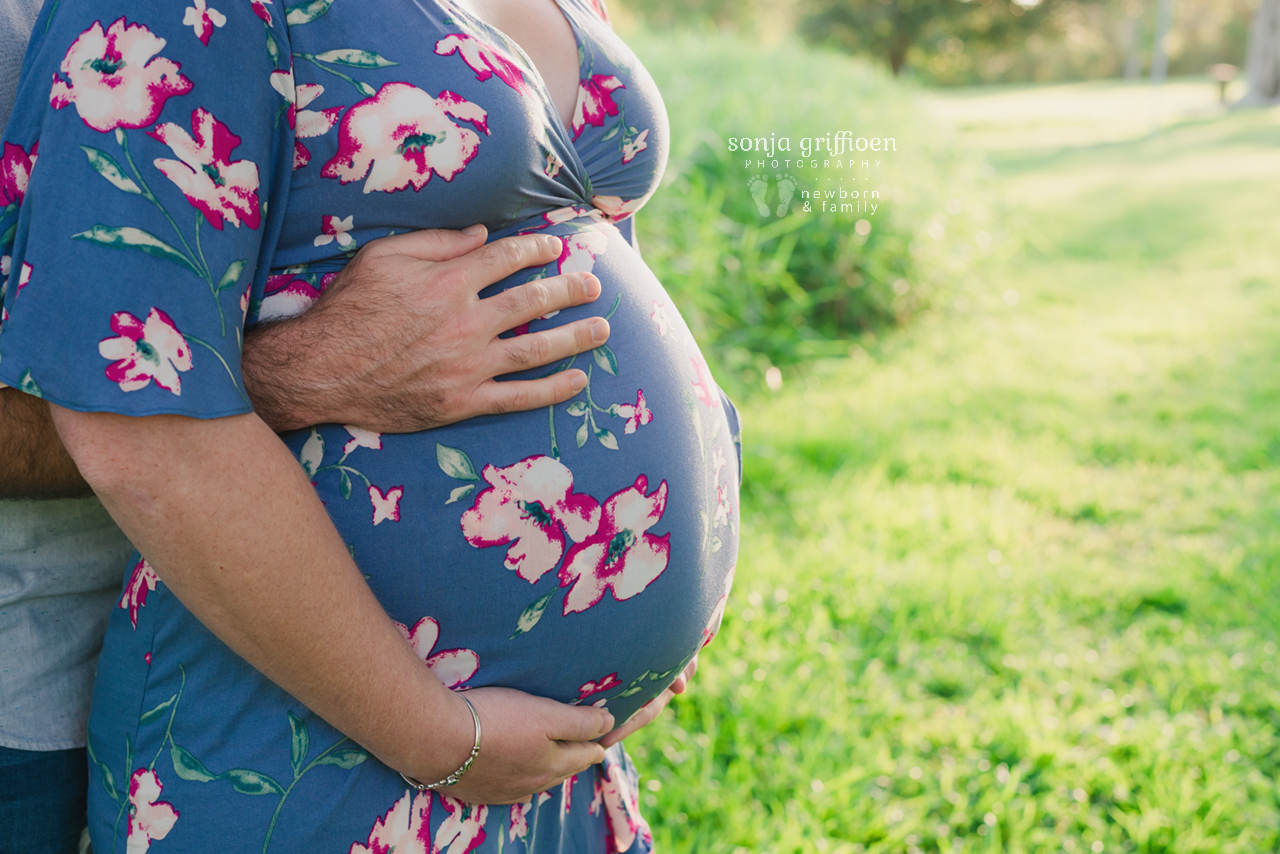 Lauren-Maternity-Brisbane-Newborn-Photographer-Sonja-Griffioen-03.jpg