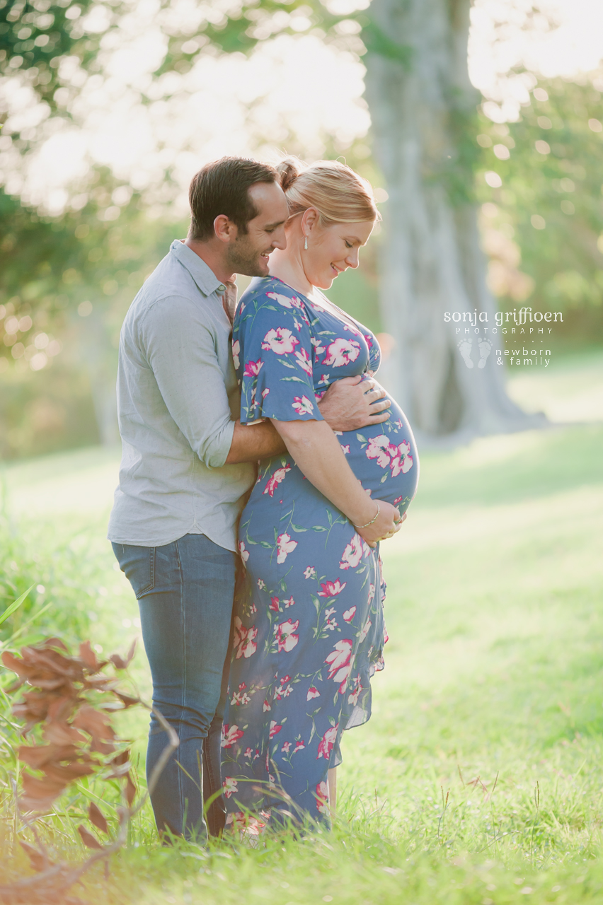 Lauren-Maternity-Brisbane-Newborn-Photographer-Sonja-Griffioen-04.jpg