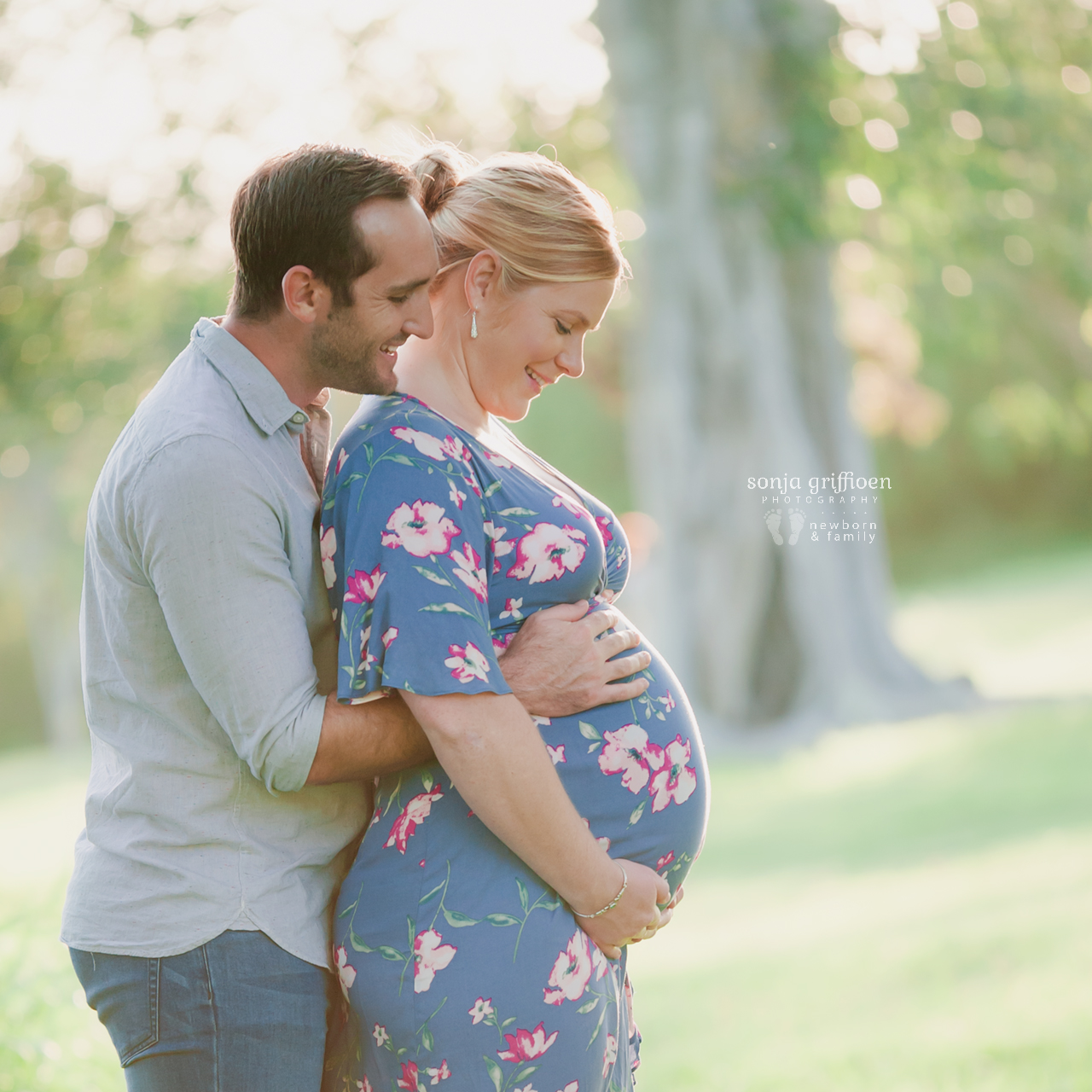 Lauren-Maternity-Brisbane-Newborn-Photographer-Sonja-Griffioen-04b.jpg