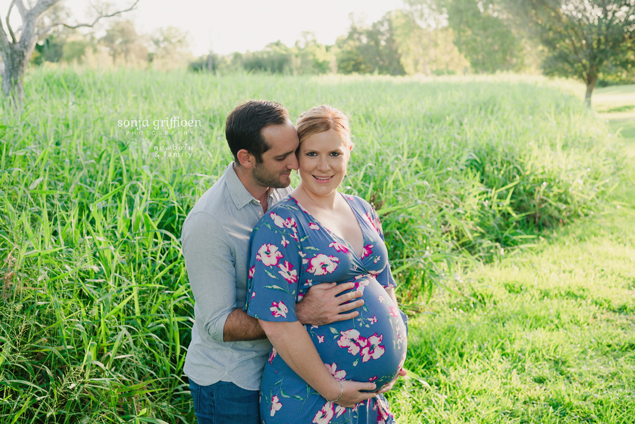 Lauren-Maternity-Brisbane-Newborn-Photographer-Sonja-Griffioen-05.jpg