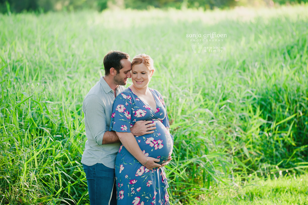 Lauren-Maternity-Brisbane-Newborn-Photographer-Sonja-Griffioen-06.jpg