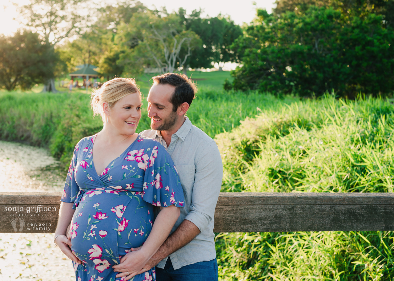 Lauren-Maternity-Brisbane-Newborn-Photographer-Sonja-Griffioen-07.jpg