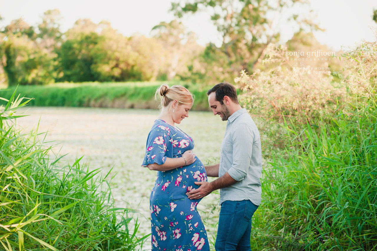 Lauren-Maternity-Brisbane-Newborn-Photographer-Sonja-Griffioen-08.jpg