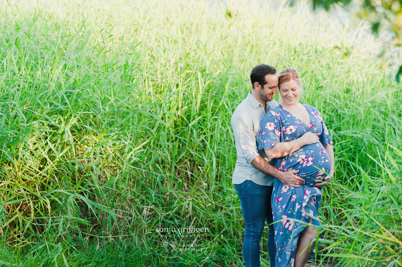 Lauren-Maternity-Brisbane-Newborn-Photographer-Sonja-Griffioen-10.jpg