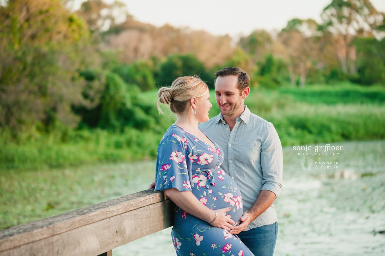 Lauren-Maternity-Brisbane-Newborn-Photographer-Sonja-Griffioen-11.jpg