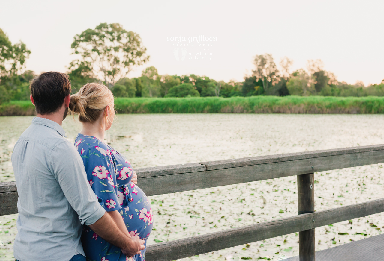 Lauren-Maternity-Brisbane-Newborn-Photographer-Sonja-Griffioen-12.jpg