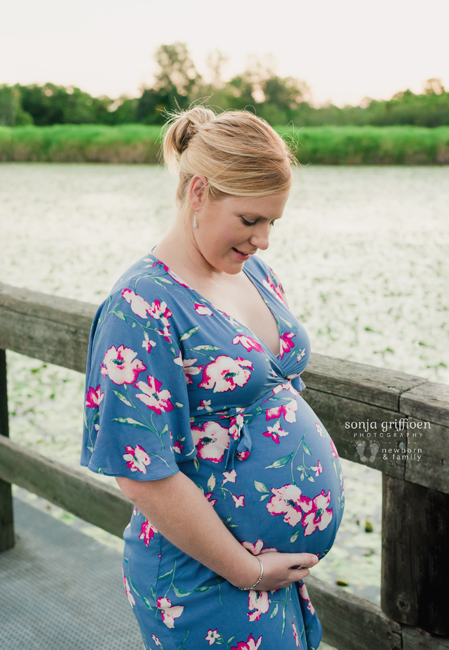 Lauren-Maternity-Brisbane-Newborn-Photographer-Sonja-Griffioen-14.jpg