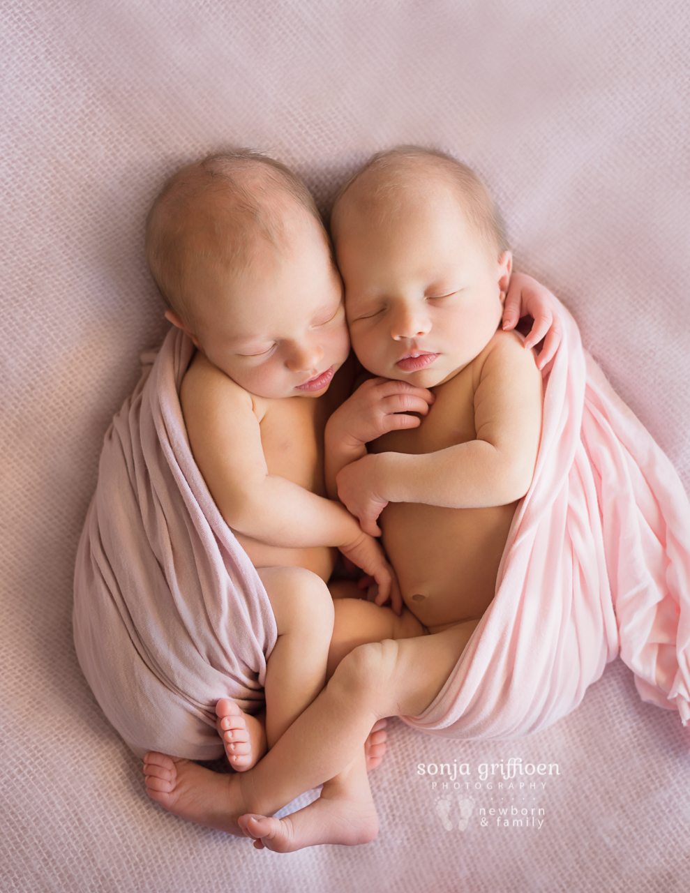 Leia-Daisy-Newborn-Brisbane-Newborn-Photographer-Sonja-Griffioen-05.jpg