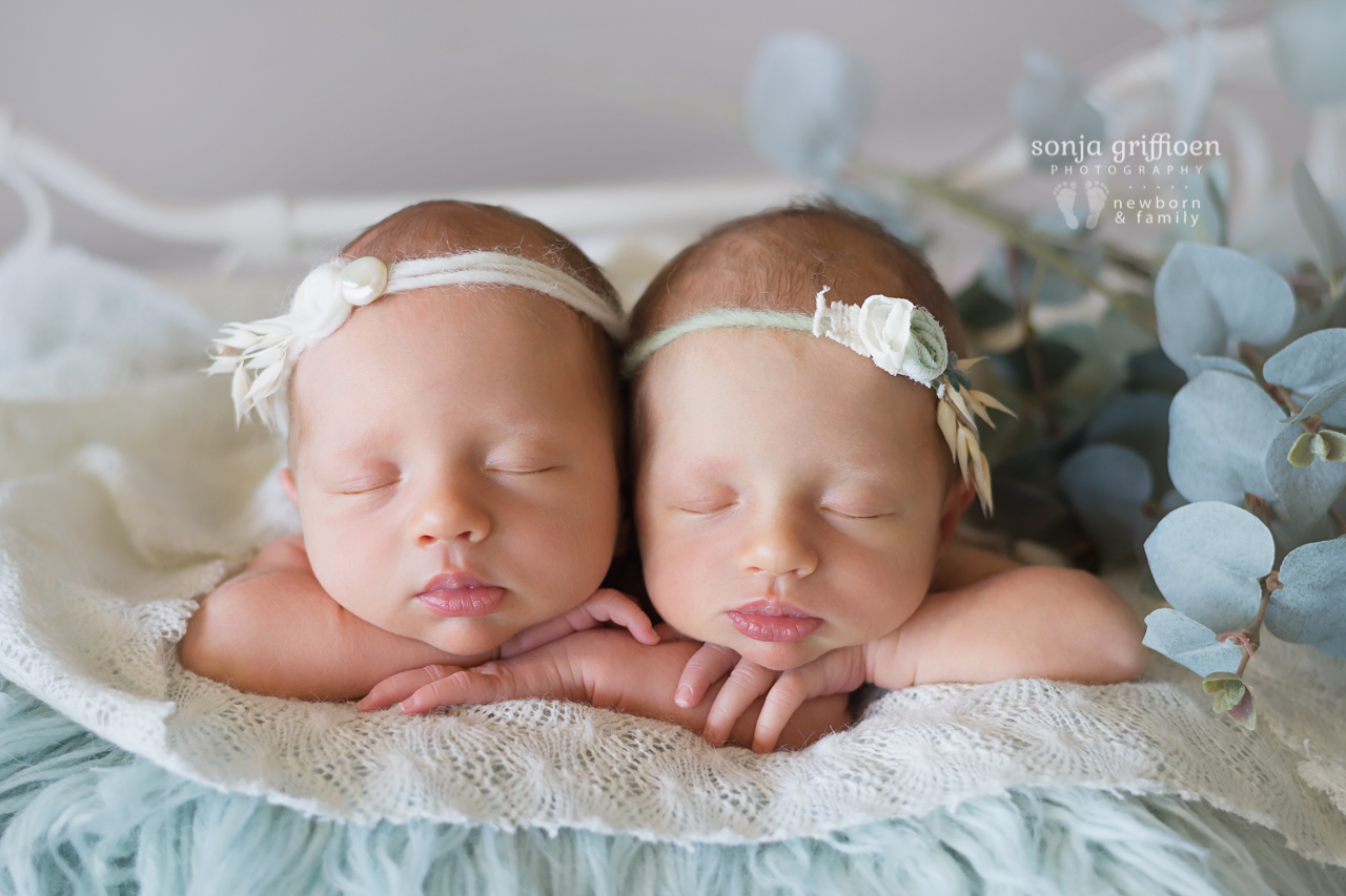 Leia-Daisy-Newborn-Brisbane-Newborn-Photographer-Sonja-Griffioen-10.jpg