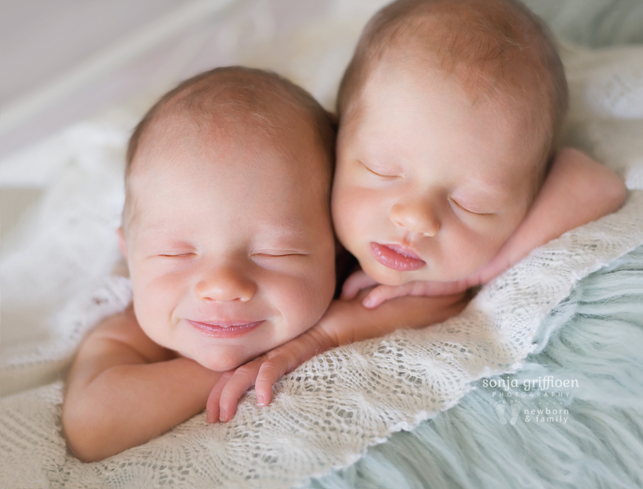 Leia-Daisy-Newborn-Brisbane-Newborn-Photographer-Sonja-Griffioen-12.jpg