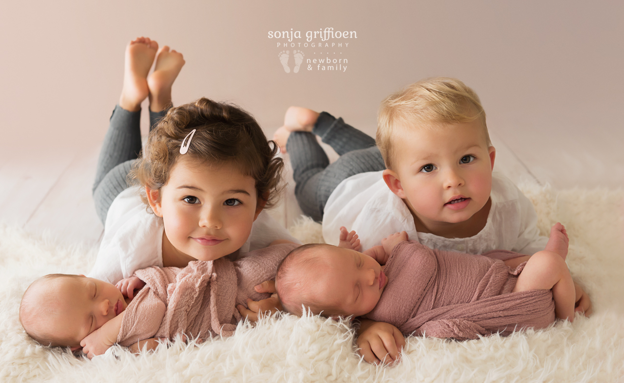 Leia-Daisy-Newborn-Brisbane-Newborn-Photographer-Sonja-Griffioen-18.jpg