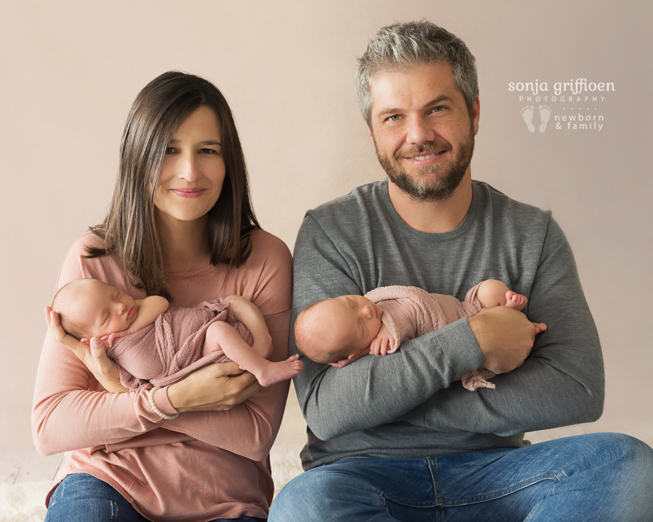 Leia-Daisy-Newborn-Brisbane-Newborn-Photographer-Sonja-Griffioen-20.jpg