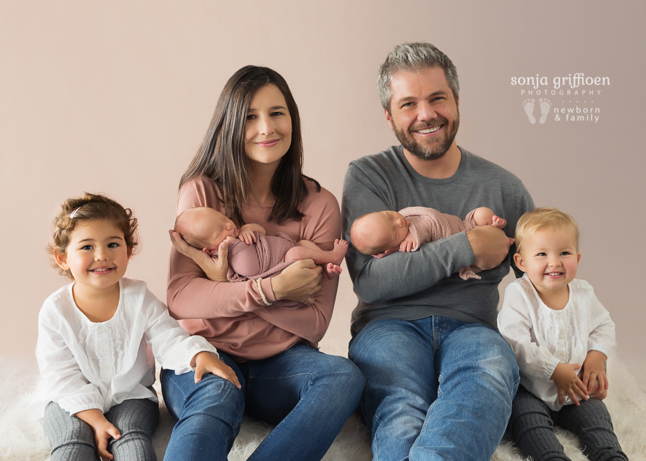 Leia-Daisy-Newborn-Brisbane-Newborn-Photographer-Sonja-Griffioen-21.jpg