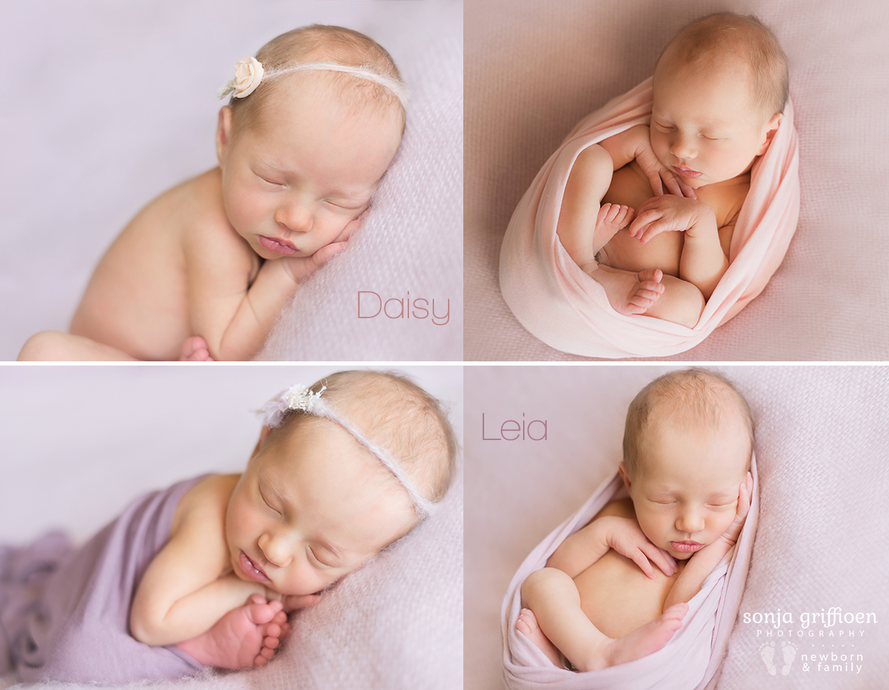 Leia-Daisy-Newborn-Brisbane-Newborn-Photographer-Sonja-Griffioen-copy.jpg