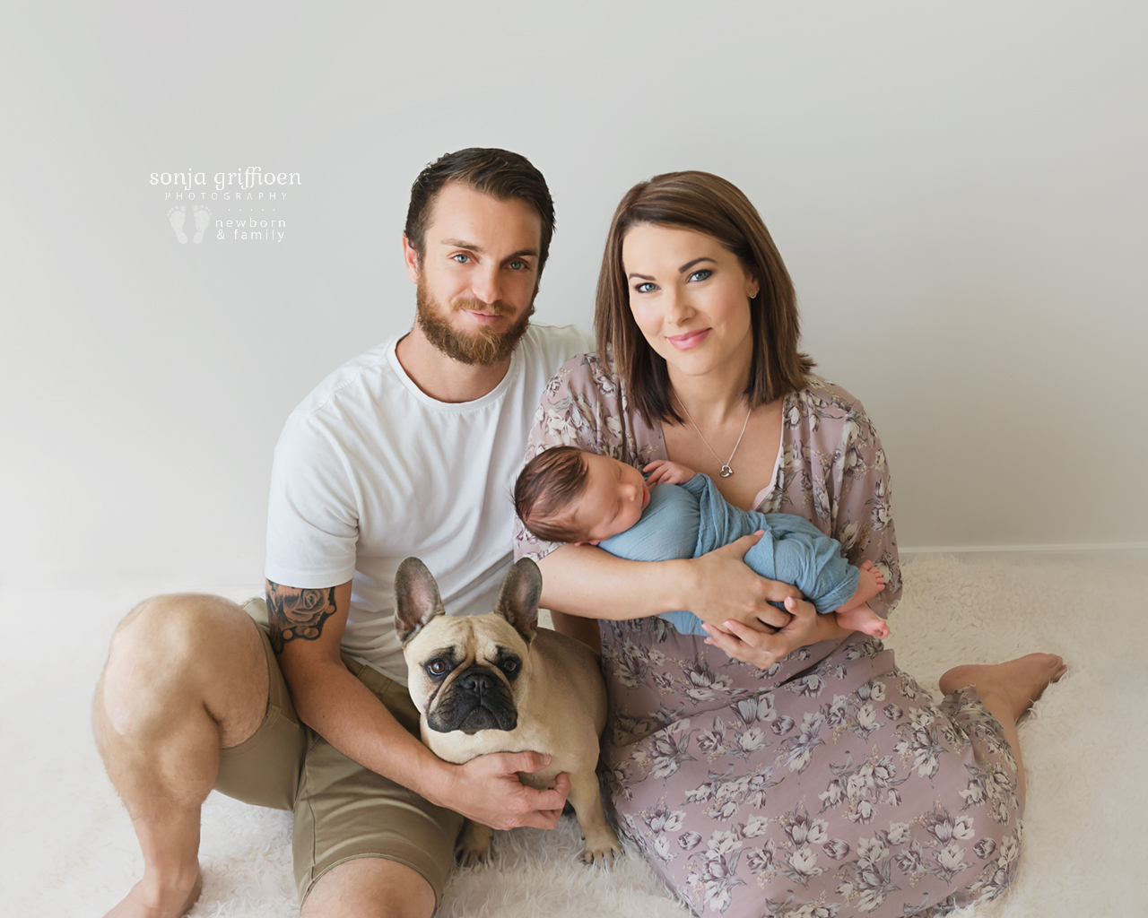 Lennox-Newborn-Brisbane-Newborn-Photographer-Sonja-Griffioen-01.jpg