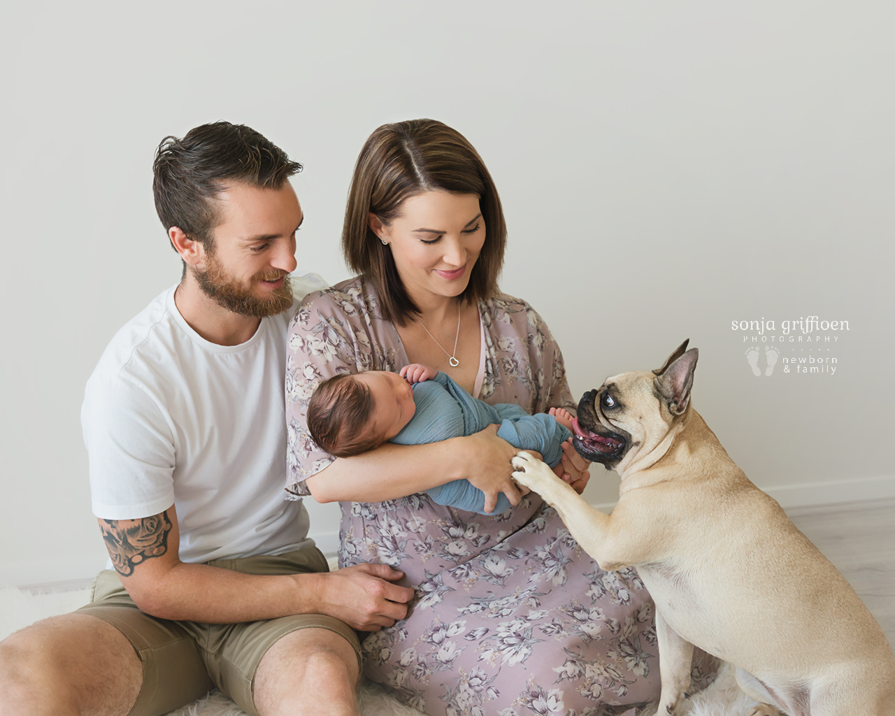 Lennox-Newborn-Brisbane-Newborn-Photographer-Sonja-Griffioen-02.jpg