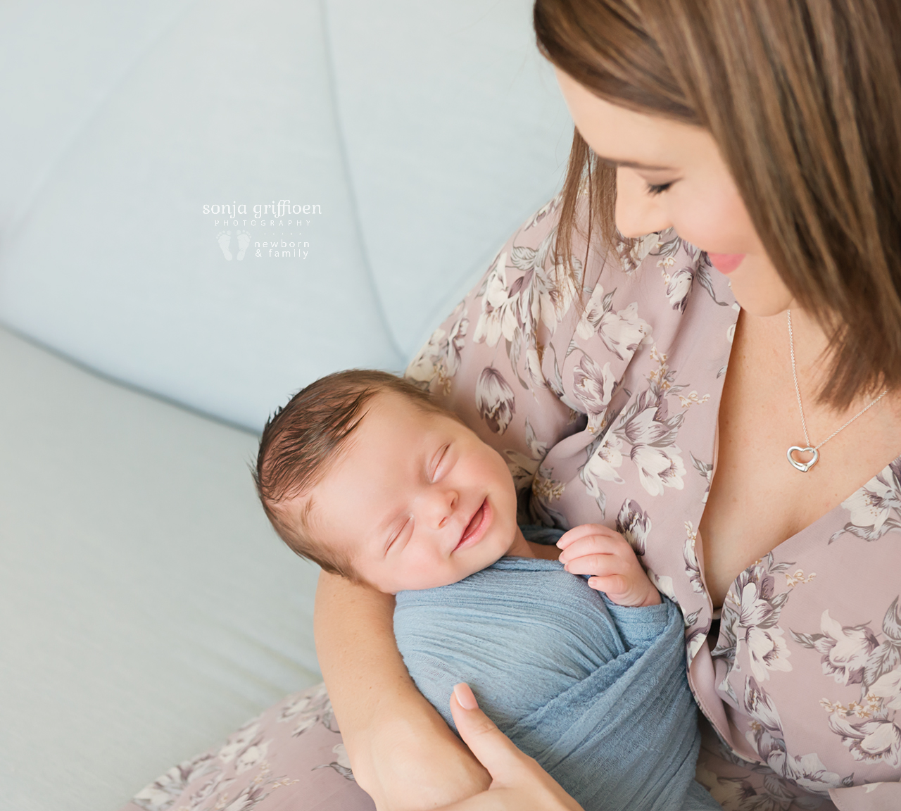 Lennox-Newborn-Brisbane-Newborn-Photographer-Sonja-Griffioen-03.jpg