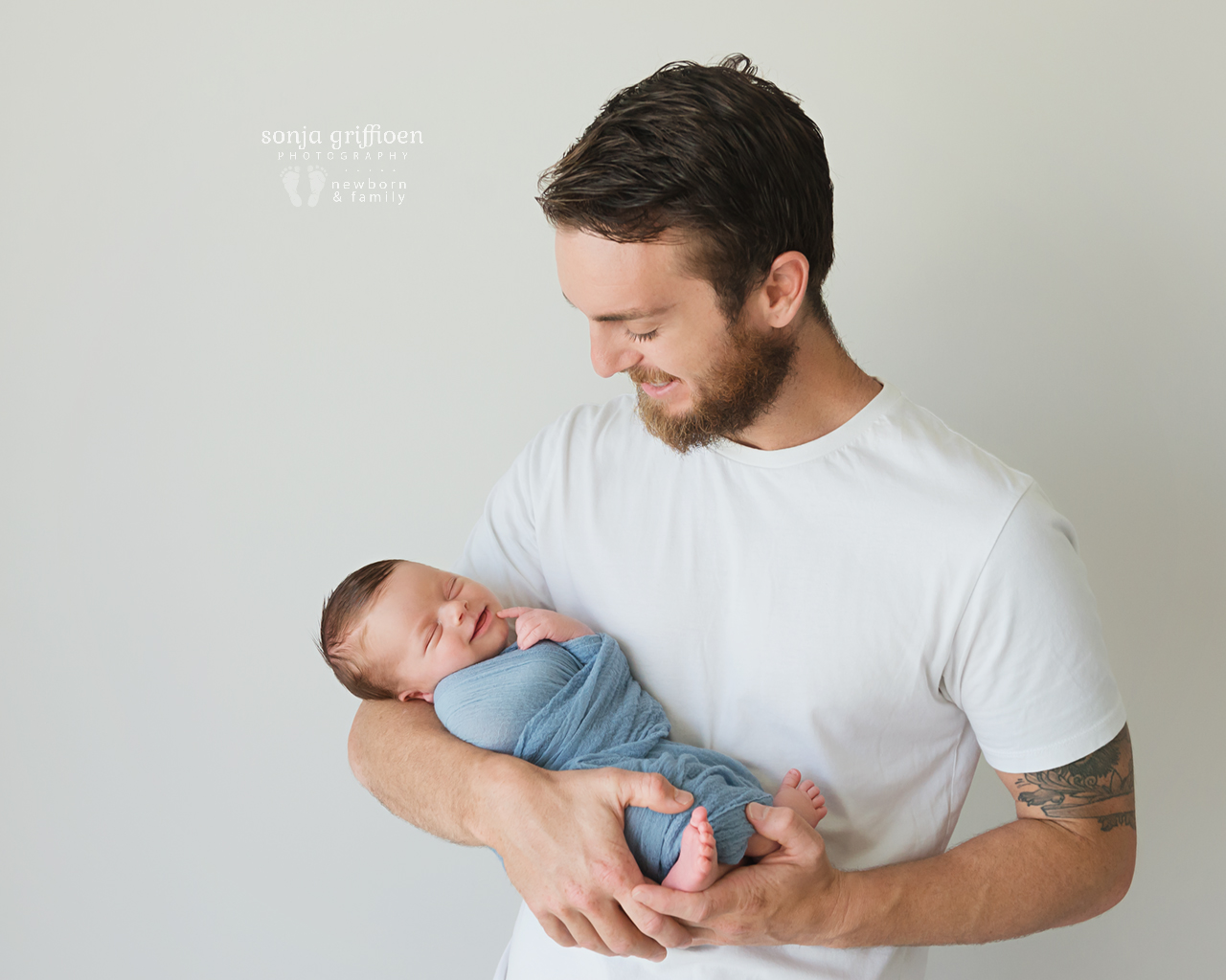 Lennox-Newborn-Brisbane-Newborn-Photographer-Sonja-Griffioen-04b.jpg