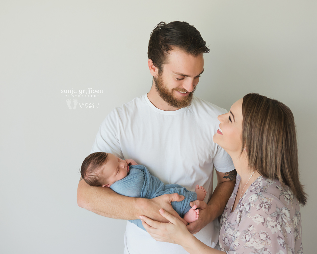 Lennox-Newborn-Brisbane-Newborn-Photographer-Sonja-Griffioen-05.jpg