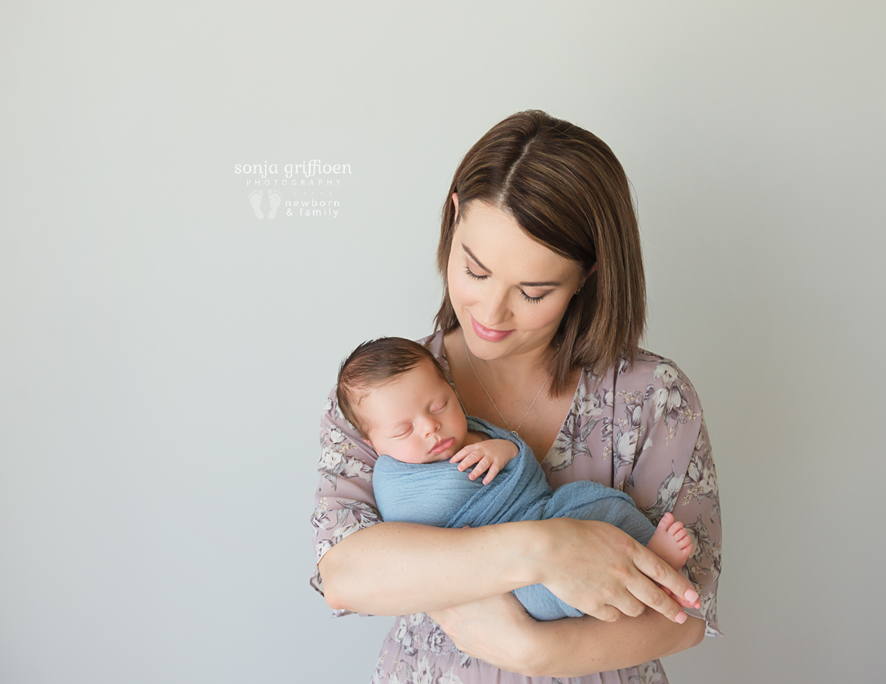 Lennox-Newborn-Brisbane-Newborn-Photographer-Sonja-Griffioen-08.jpg