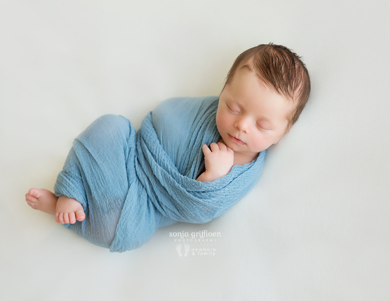 Lennox-Newborn-Brisbane-Newborn-Photographer-Sonja-Griffioen-10.jpg