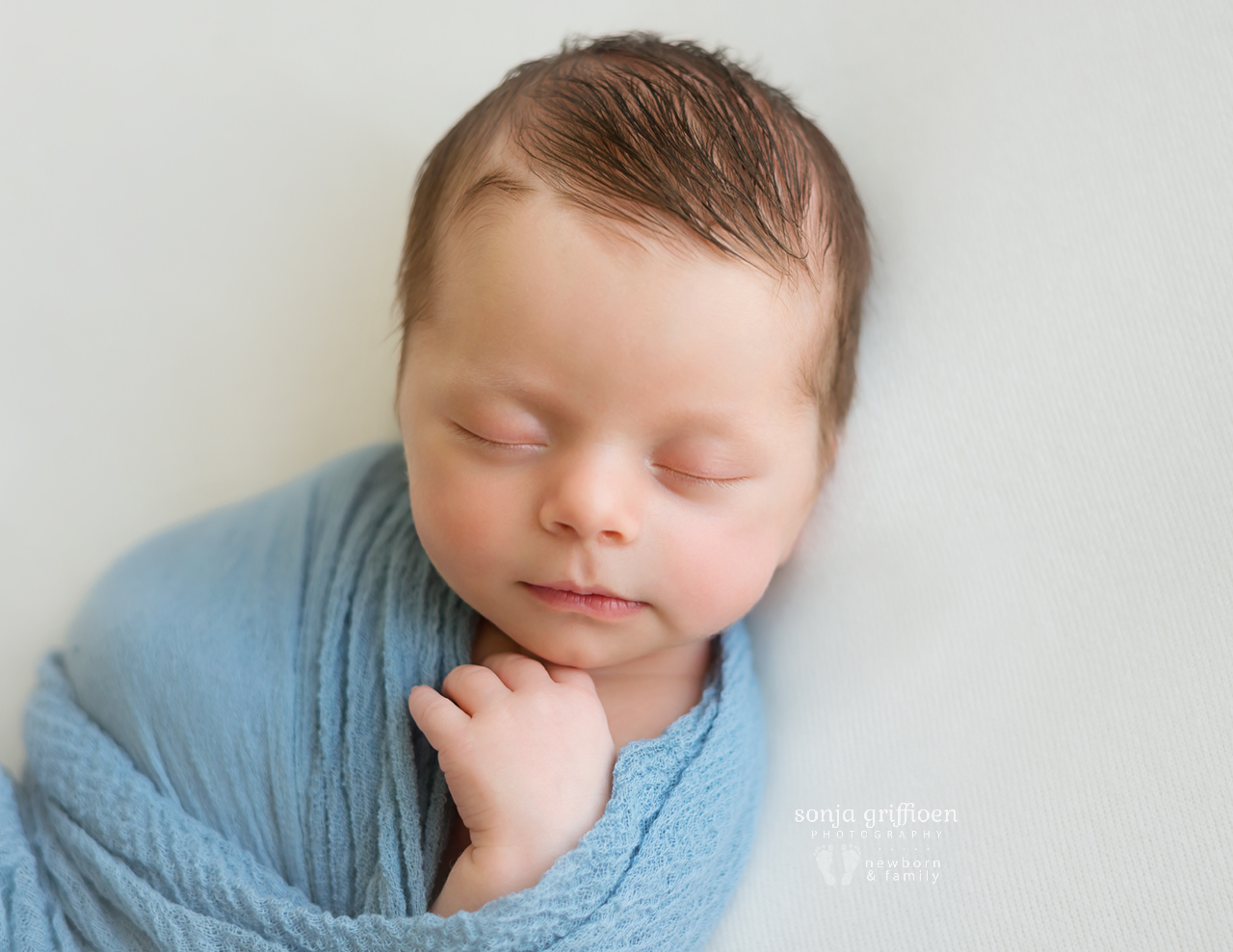 Lennox-Newborn-Brisbane-Newborn-Photographer-Sonja-Griffioen-11.jpg