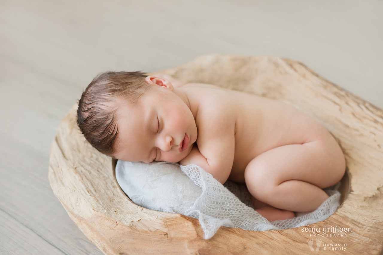 Lennox-Newborn-Brisbane-Newborn-Photographer-Sonja-Griffioen-12.jpg