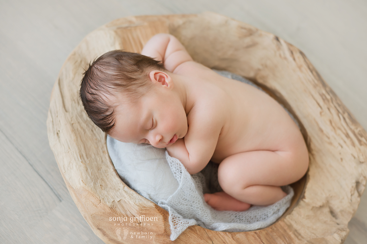 Lennox-Newborn-Brisbane-Newborn-Photographer-Sonja-Griffioen-13.jpg