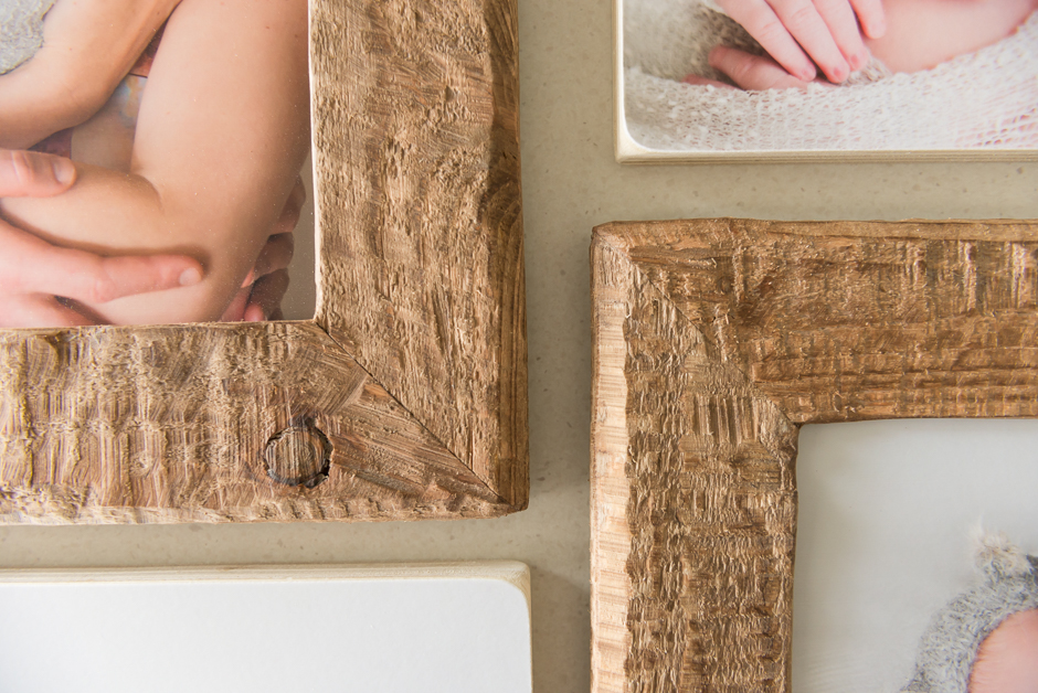 photoblocks